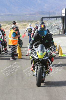 media/Feb-23-2024-2WTD (Fri) [[a719da276a]]/1-Around the Pits/